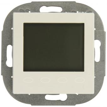 Elso Programmierbarer Uni      ELG176294 