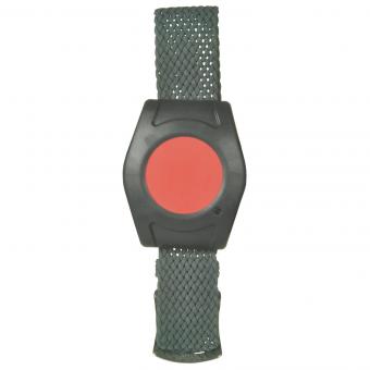 ELSO Armband Funksender        ELG733680 