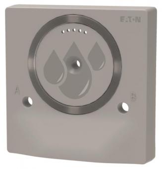 EATON CWGZ-CM/03 Cover WM-     EP-500534 