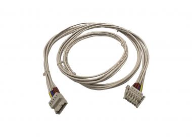 LAS Verbindungskabel für     LS-MF-VER30 