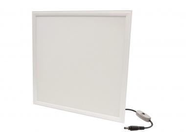 LAS LED Panel PRISMOpro  LS-PC40SW66W-4S 