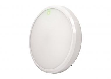 LAS LED Wand-Decken-     LS-MV16SW30W-ES 