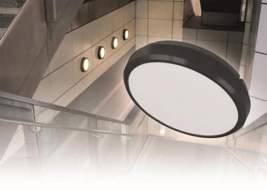 LAS LED Wand-Decken-      LS-MV16SW30-MS 