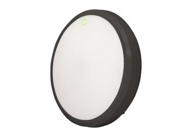 LAS LED Wand-Decken-      LS-MV16SW30-EM 