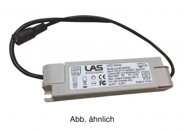 LAS LED Treiber für LAS      LS-NT40PP3S 