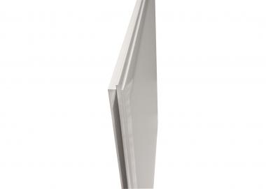 LAS LED Panel PRISMOpro  LS-PC40SW66W-4S 