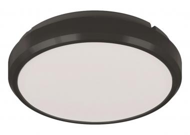 LAS LED Wand-Decken-      LS-MV16SW30-MS 