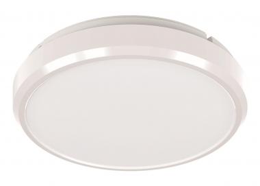 LAS LED Wand-Decken-     LS-MV16SW30W-ES 