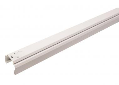 LAS FLEXO Tragschiene -3m      LS-MF-S30 