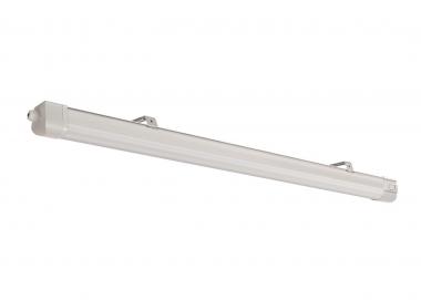LAS LED Feuchtraumleuchte LS-IC60SW15-MS 