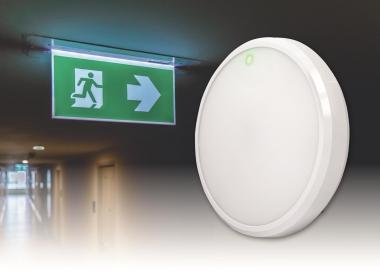 LAS LED Wand-Decken-     LS-MV16SW30W-ES 