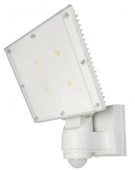 Grothe LED        McGuard LED RL692JV ws 
