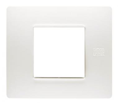Grothe SU weiß Adapter   Adapter SU weiß 