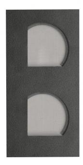 Grothe Univ.TLZ    Universal TLZ Adapter 