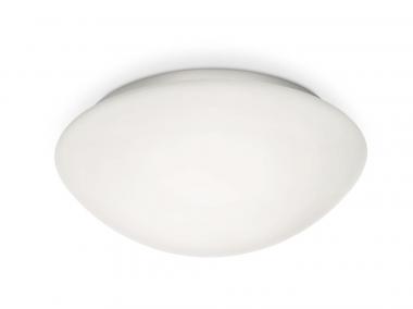 Steinel RS10L weiss 730512 