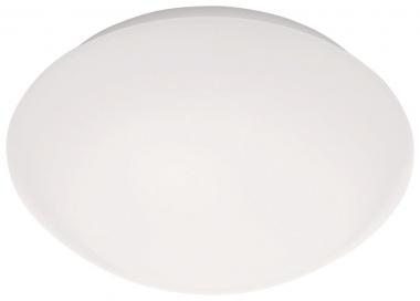 STEIN Sensorleuchte RS PRO LED P2 056070 