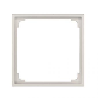      Adapterrahmen Jung für IR/HF 180 WS 
