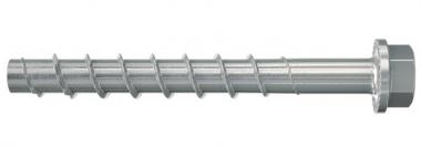 Fischer ULTRACUT FBS II 10x80     536860 