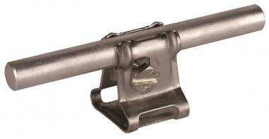 DEHN Leitungshalter Niro m.       273019 