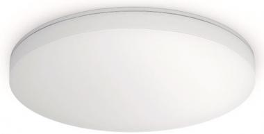 STEIN INNENLEUCHTE RS PRO         067717 