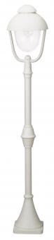 ALBE Mastleuchte max. 75W 682029  682029 