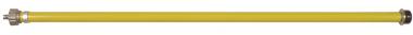 DEHN Erdungsst.-             EST ZS 1500 