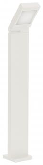 Pollerleuchte Nr. 2296, Farbe:    682296 