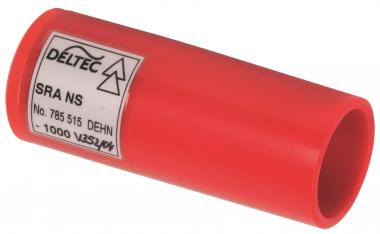 Dehn 785515 SRA NS                SRA NS 