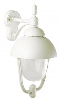 ALBE Wandleuchte max.75W 680689   680689 