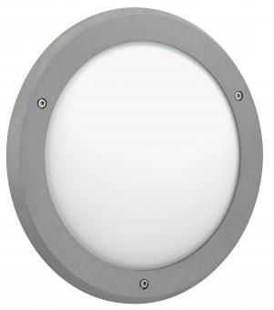 Albert Wand/Deckenleuchte Typ Nr. 626419 