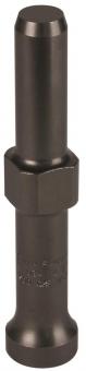DEHN Hammereinsatz I+Ii           620005 