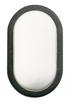 ALBE Wandleuchte max.75W 666037   666037 
