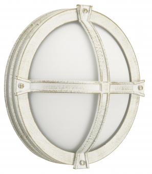Albert Wand-und Deckenleuchte     676230 