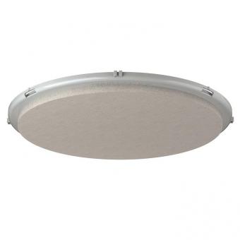 KAIS Einbaugehäuse Halox 250     1283-11 
