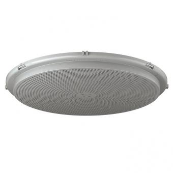 KAIS Einbaugehäuse Halox 250     1283-10 