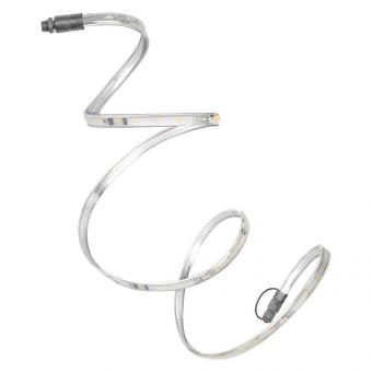 Ledvance Outdoor Flex 10M 840 IP65 