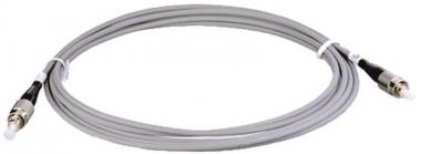 ASTRO 10m optische Faser          AOF 10 
