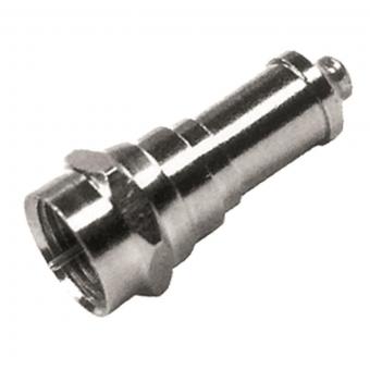 ASTRO F-Abschluss-        FUR 75 DC PROF 