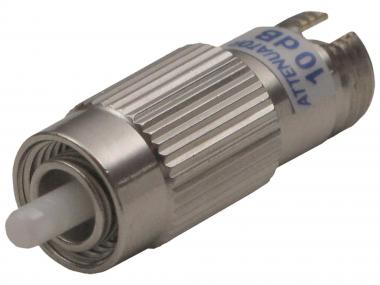 ASTRO Opt.Dämpfungsglied 10dB     AOD 10 
