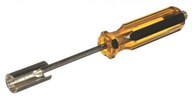 ASTRO F-Stecker Montagewerkzeug   FMT 11 