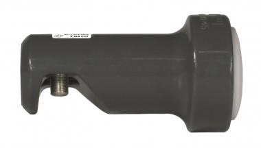ASTRO Single-LNB               ACX 915 A 