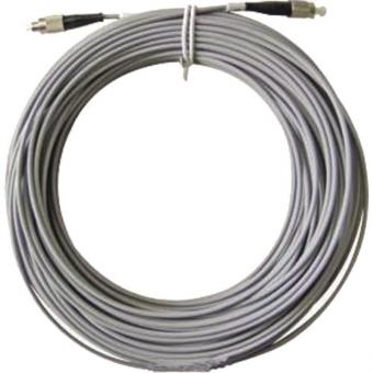 ASTRO 15m optische Faser          AOF 15 