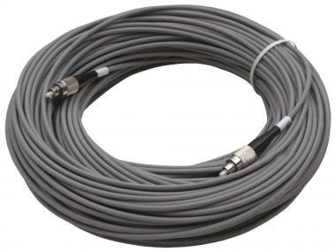 ASTRO 100m optische Faser        AOF 100 