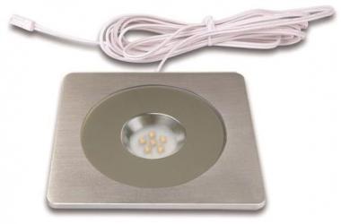 Hera AQ 78-LED 7,5W ww       61001510208 