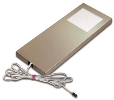 Hera Dynamic LED Slim-Pad F  61001860101 