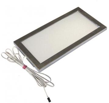 Hera Dynamic LED Sky 6W      20202730108 