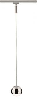 PAULM URail System LED Pendel      95457 