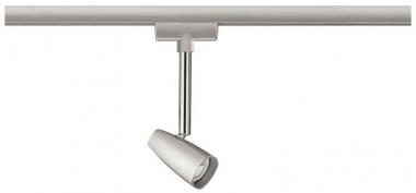 PAULM URail Spot Barelli max 1x10W 95461 