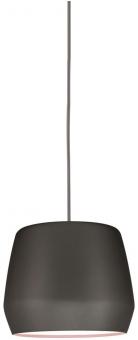 Paulmann Urail 2Easy Schirm Pirm   95440 