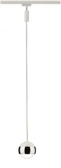 Paulmann URail System LED Pendel   95458 